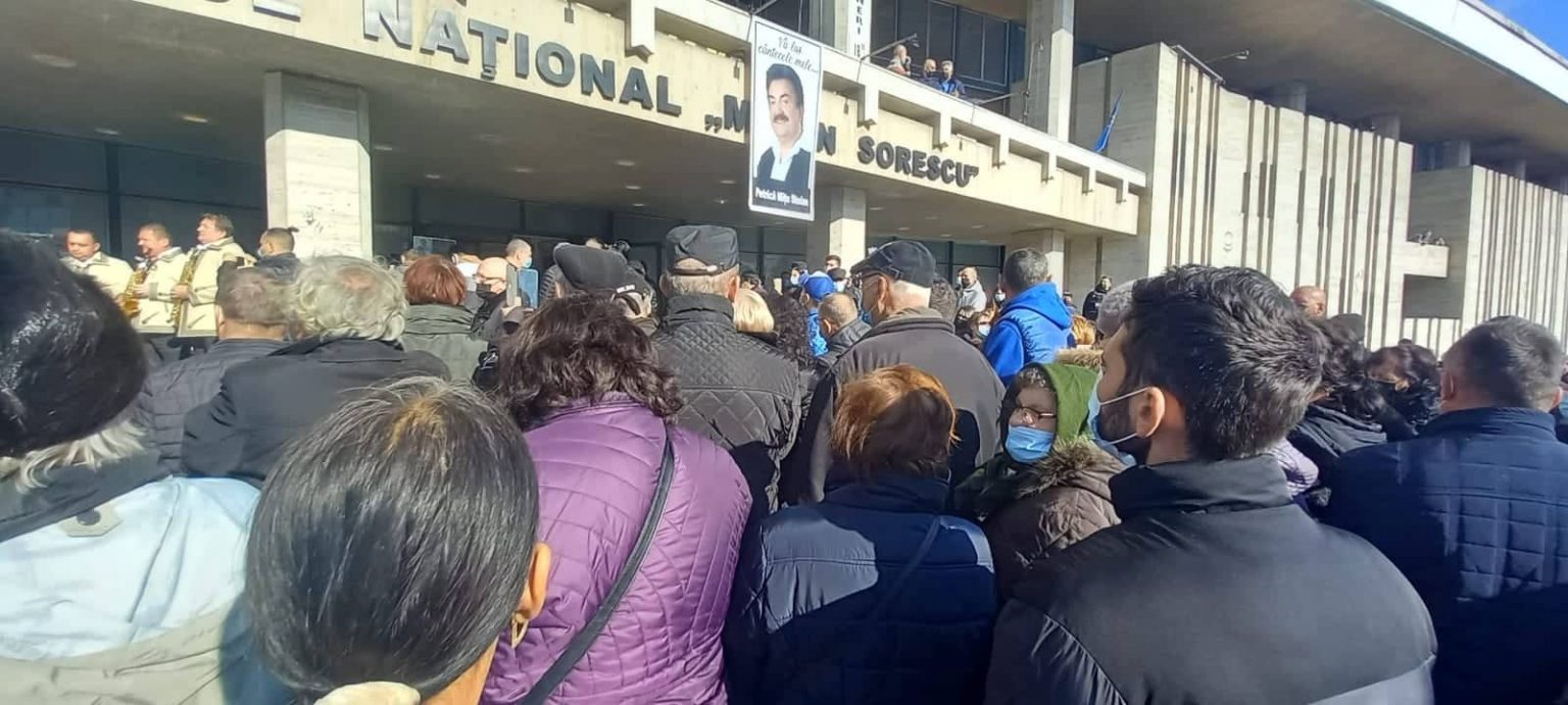 255650089_865441240833296_2769786076046290543_n - Jurnalul Olteniei – Știri din Craiova și Oltenia