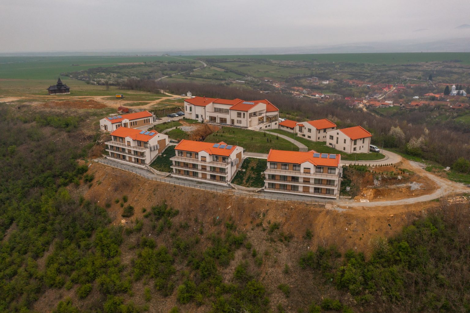 256480801_6441932629212301_5089364844274765203_n - Jurnalul Olteniei – Știri din Craiova și Oltenia