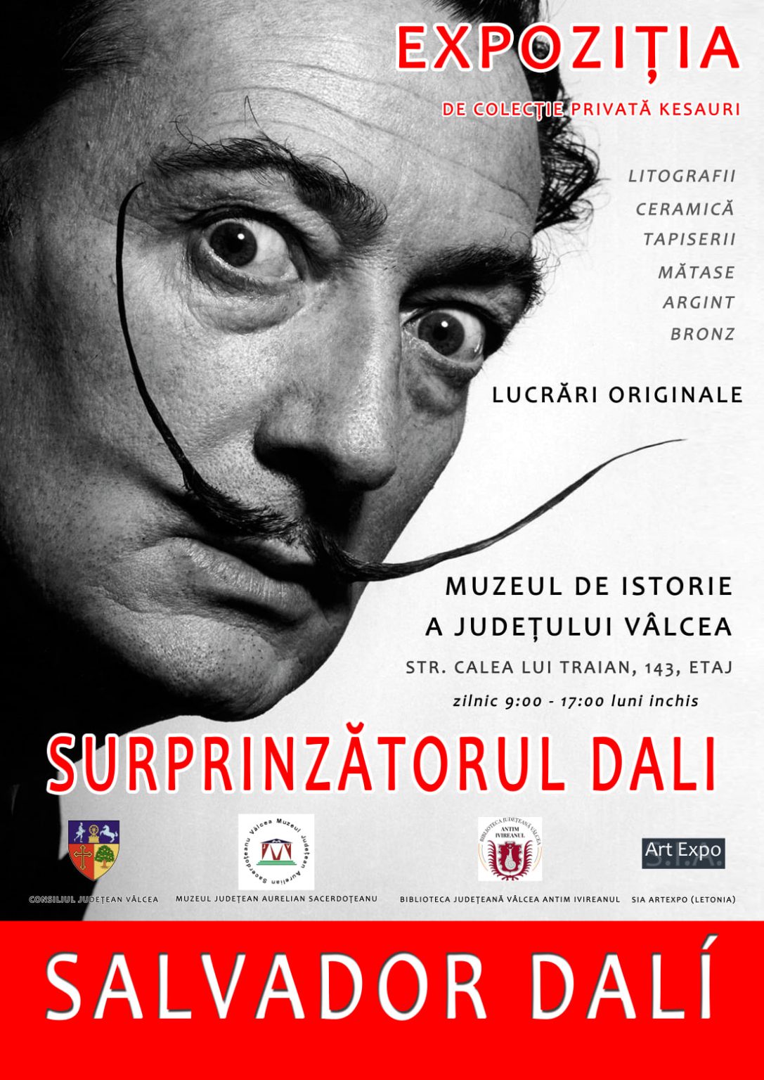 258076860_4162715277173489_8098925032486172360_n - Jurnalul Olteniei – Știri din Craiova și Oltenia