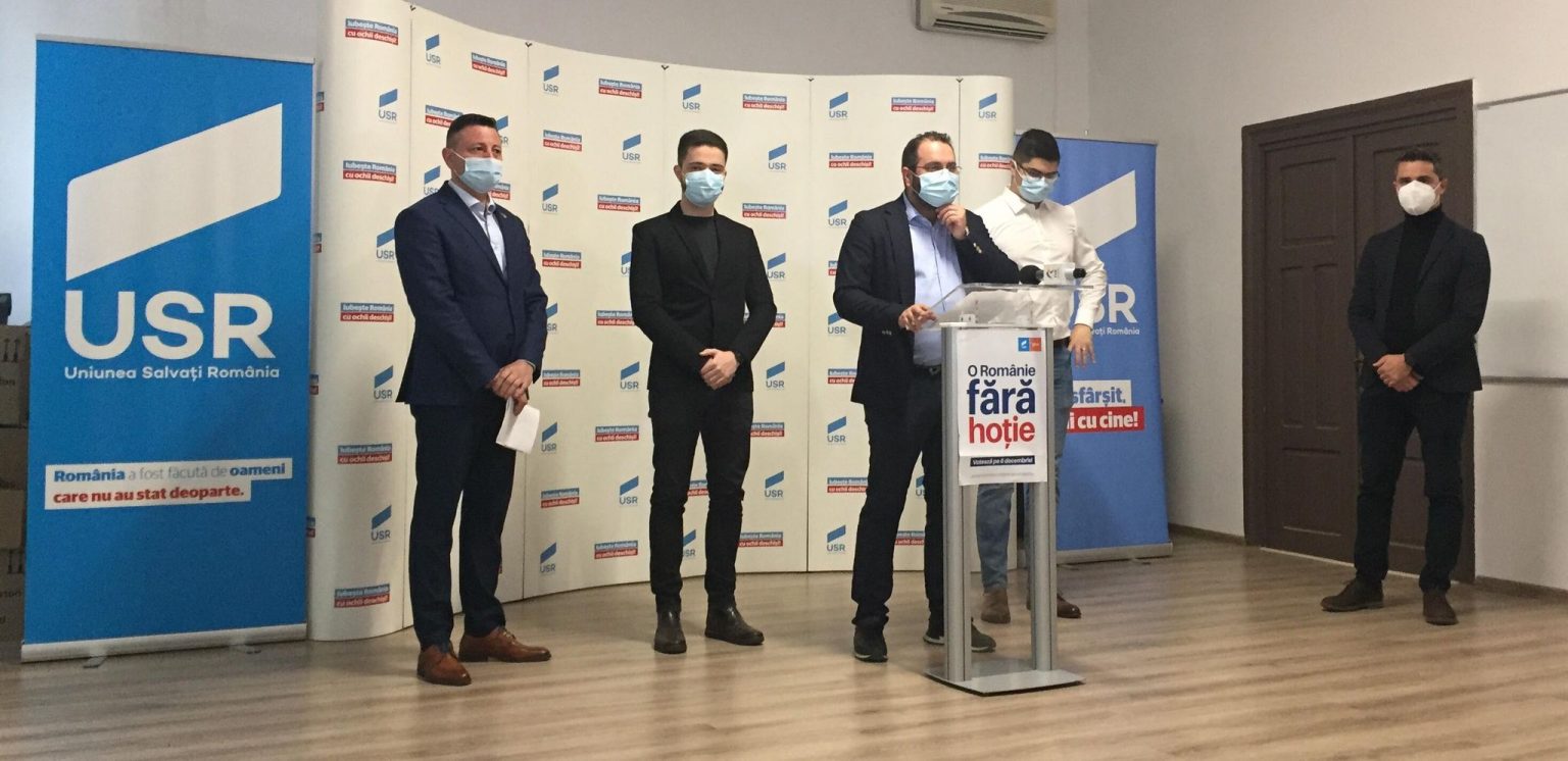 258325686_2172565116216888_6860211792004012862_n - Jurnalul Olteniei – Știri din Craiova și Oltenia