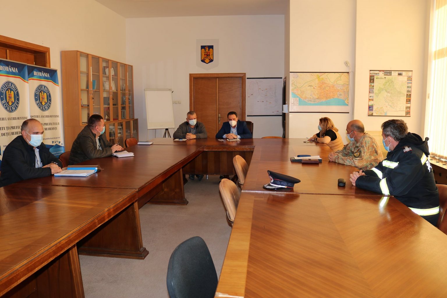 259971251_263654092471651_7717067782102312779_n - Jurnalul Olteniei – Știri din Craiova și Oltenia