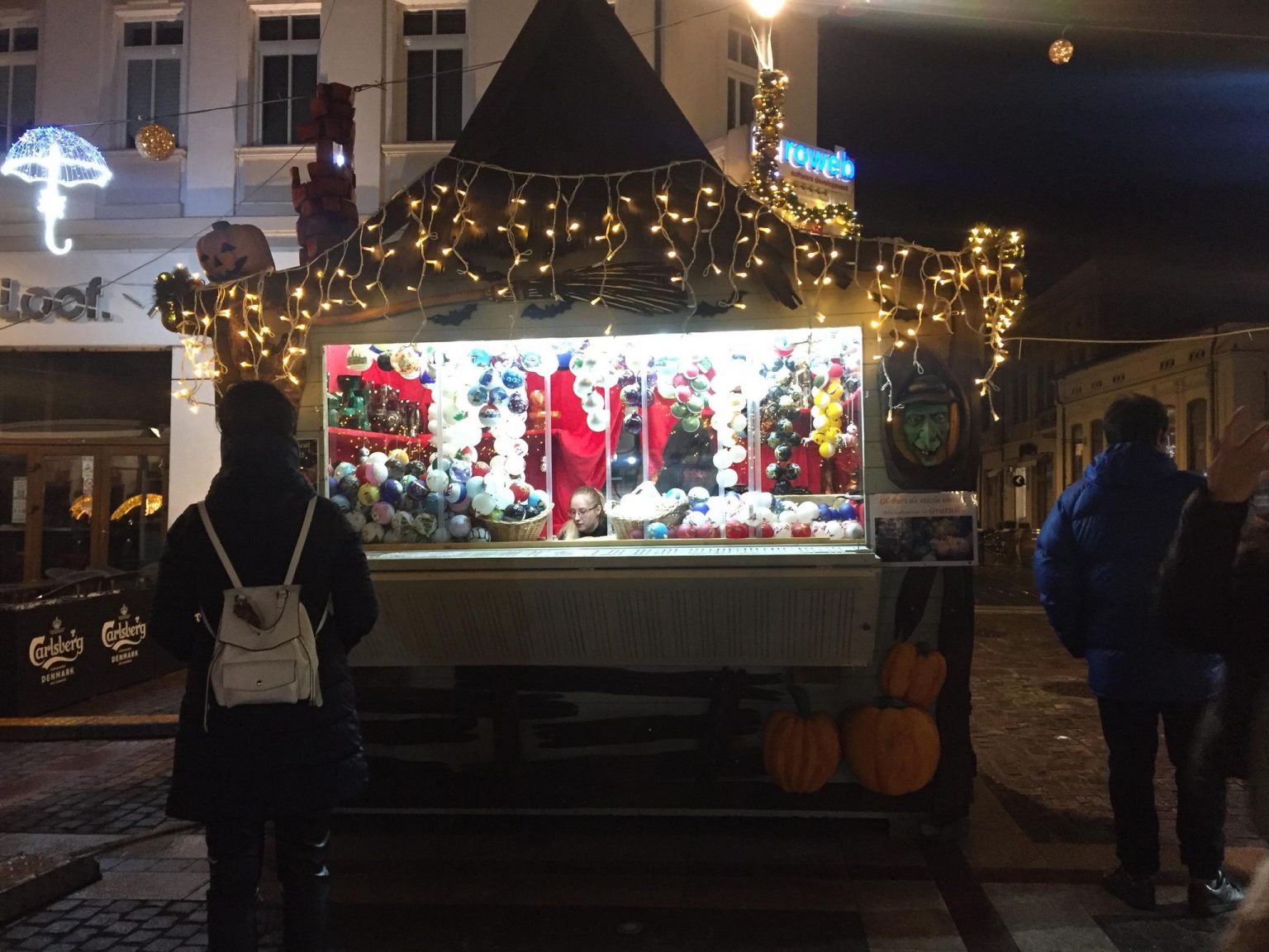 260268465_421692482759589_814576247005078662_n - Jurnalul Olteniei – Știri din Craiova și Oltenia