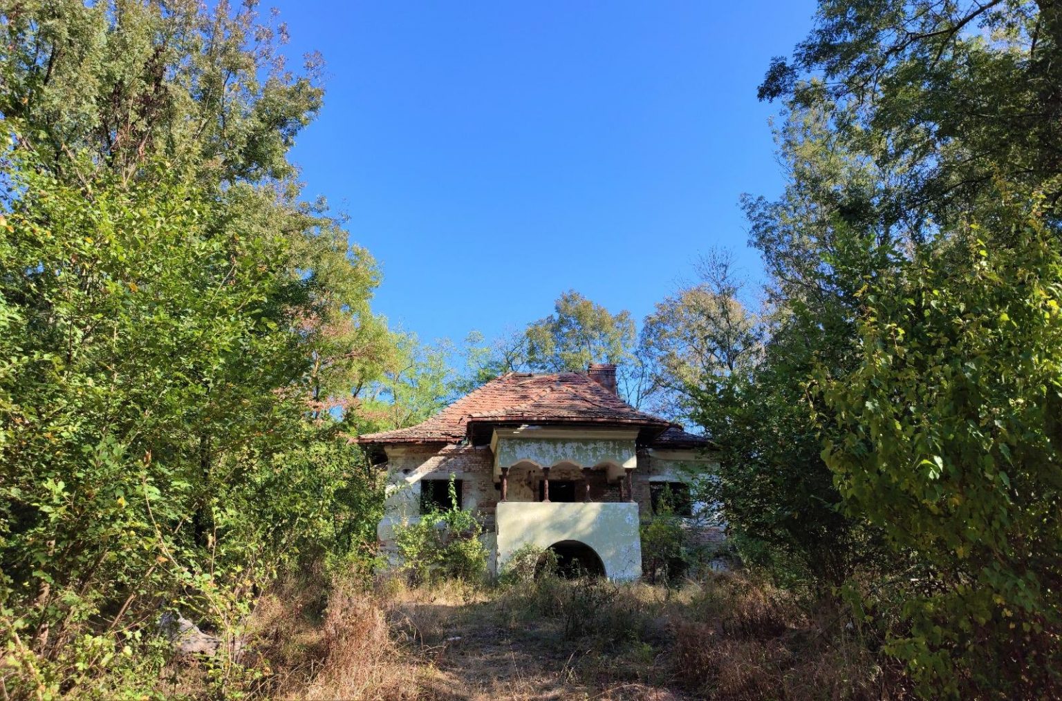 3 - Jurnalul Olteniei – Știri din Craiova și Oltenia