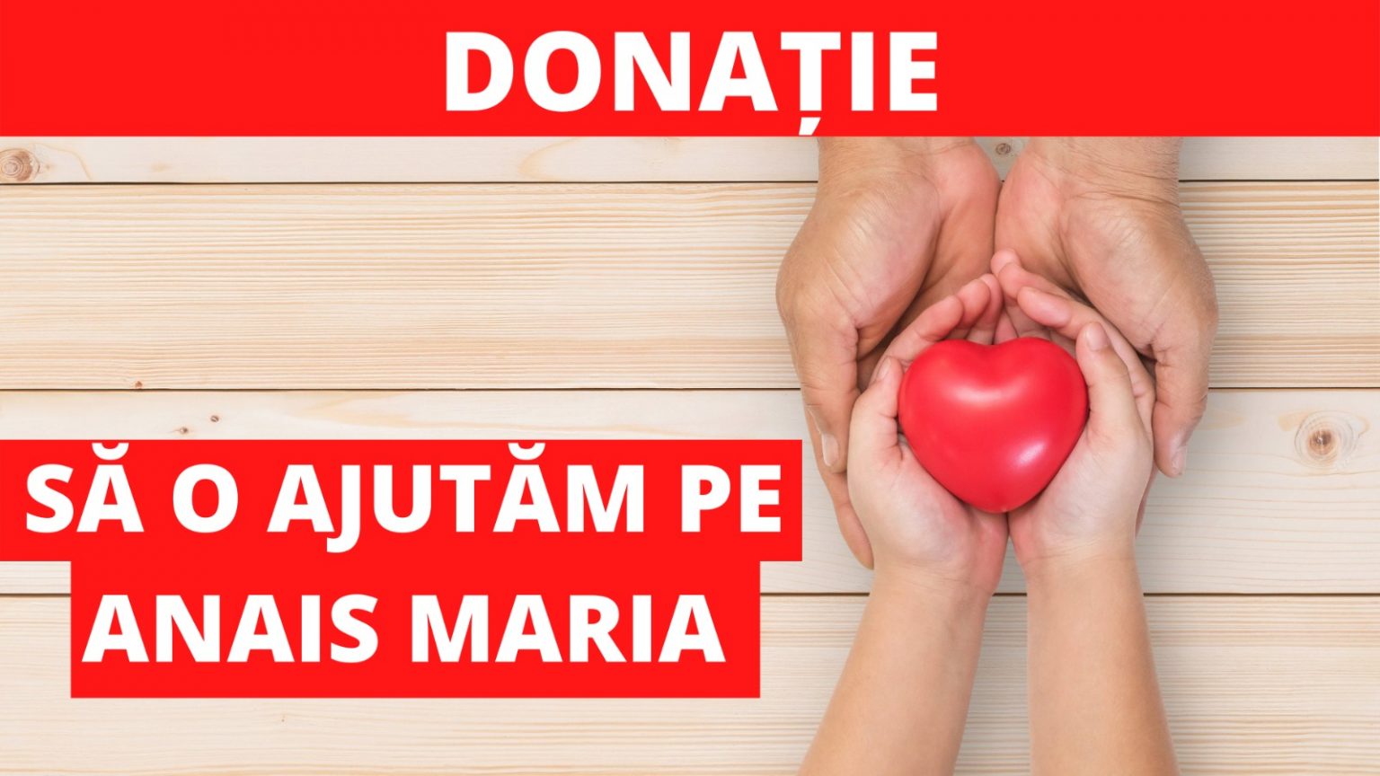 3DAFAB82-952D-4FC4-A4FF-05968316EA84 - Jurnalul Olteniei – Știri din Craiova și Oltenia