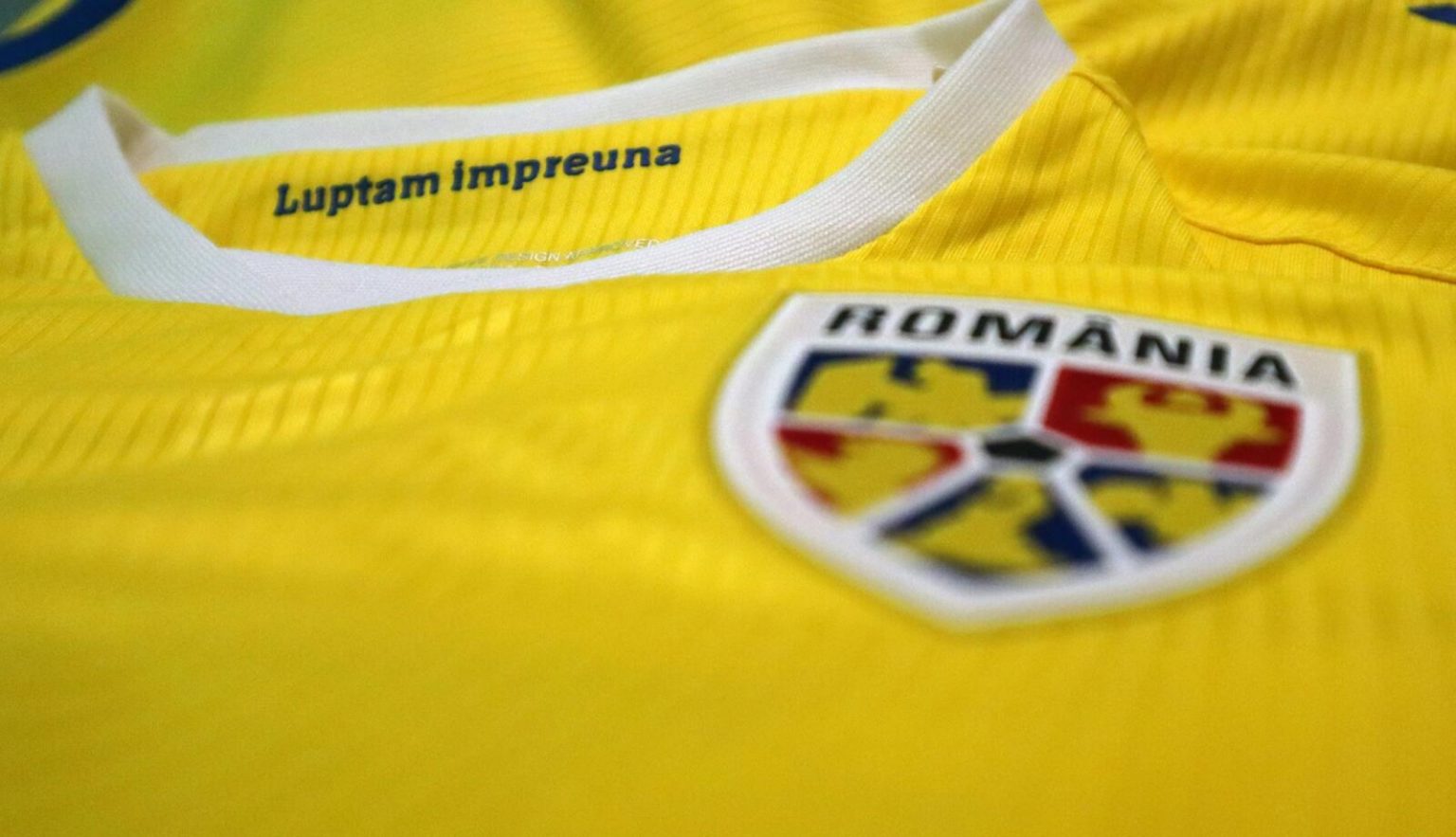 Echipament Ro - Jurnalul Olteniei – Știri din Craiova și Oltenia