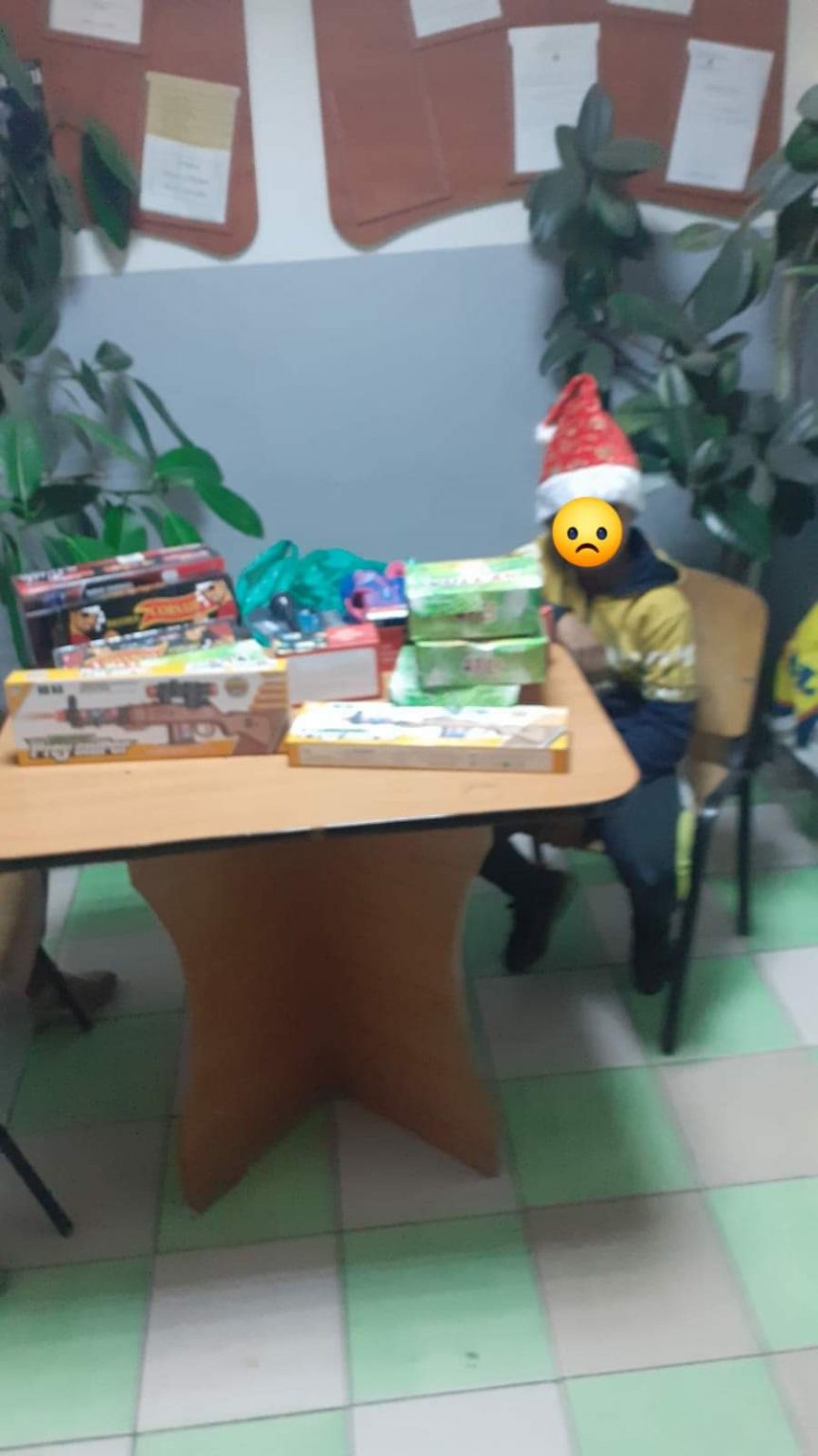 FB_IMG_1637910055505 - Jurnalul Olteniei – Știri din Craiova și Oltenia