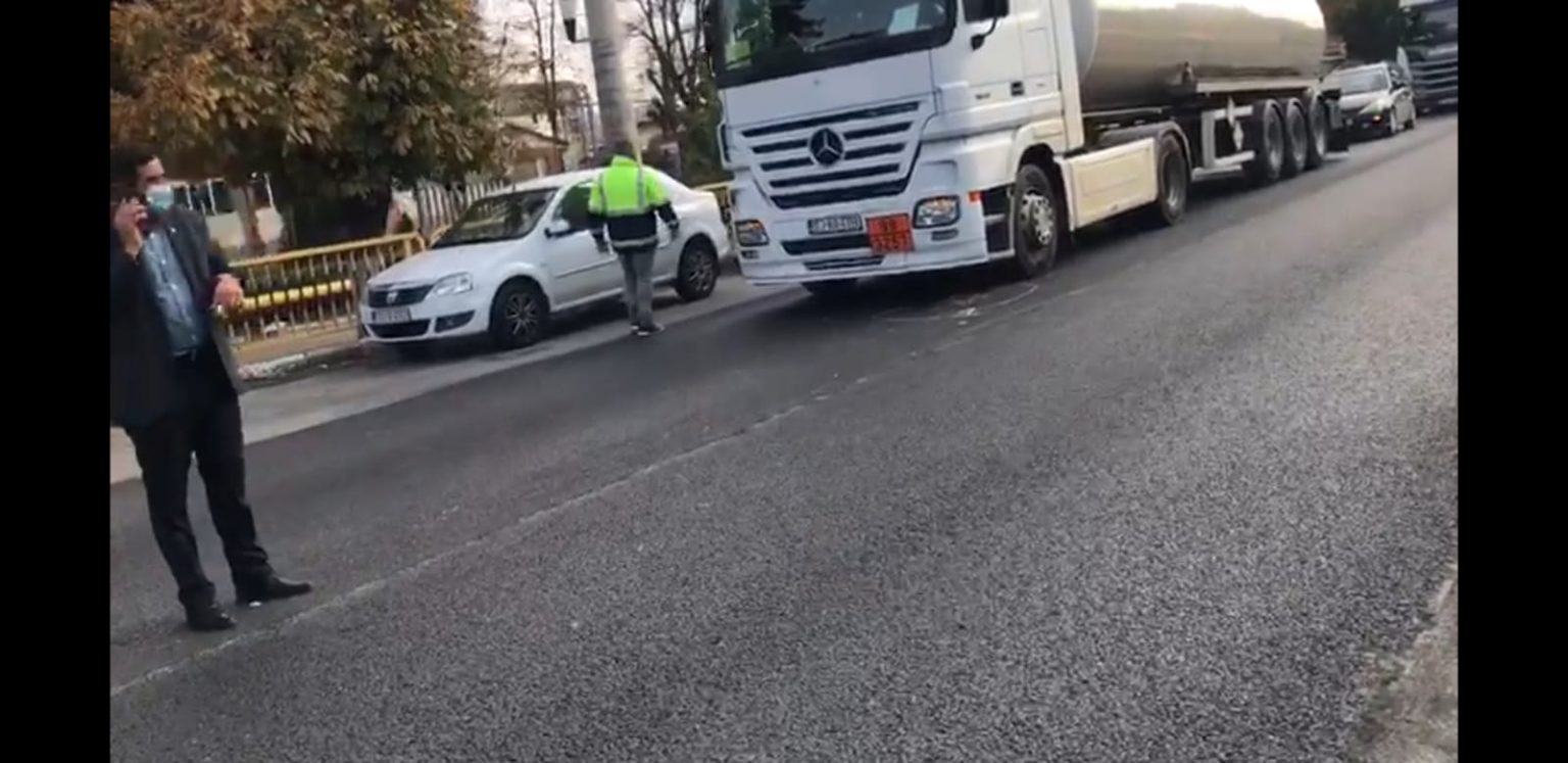 IMG-20211105-WA0007 - Jurnalul Olteniei – Știri din Craiova și Oltenia