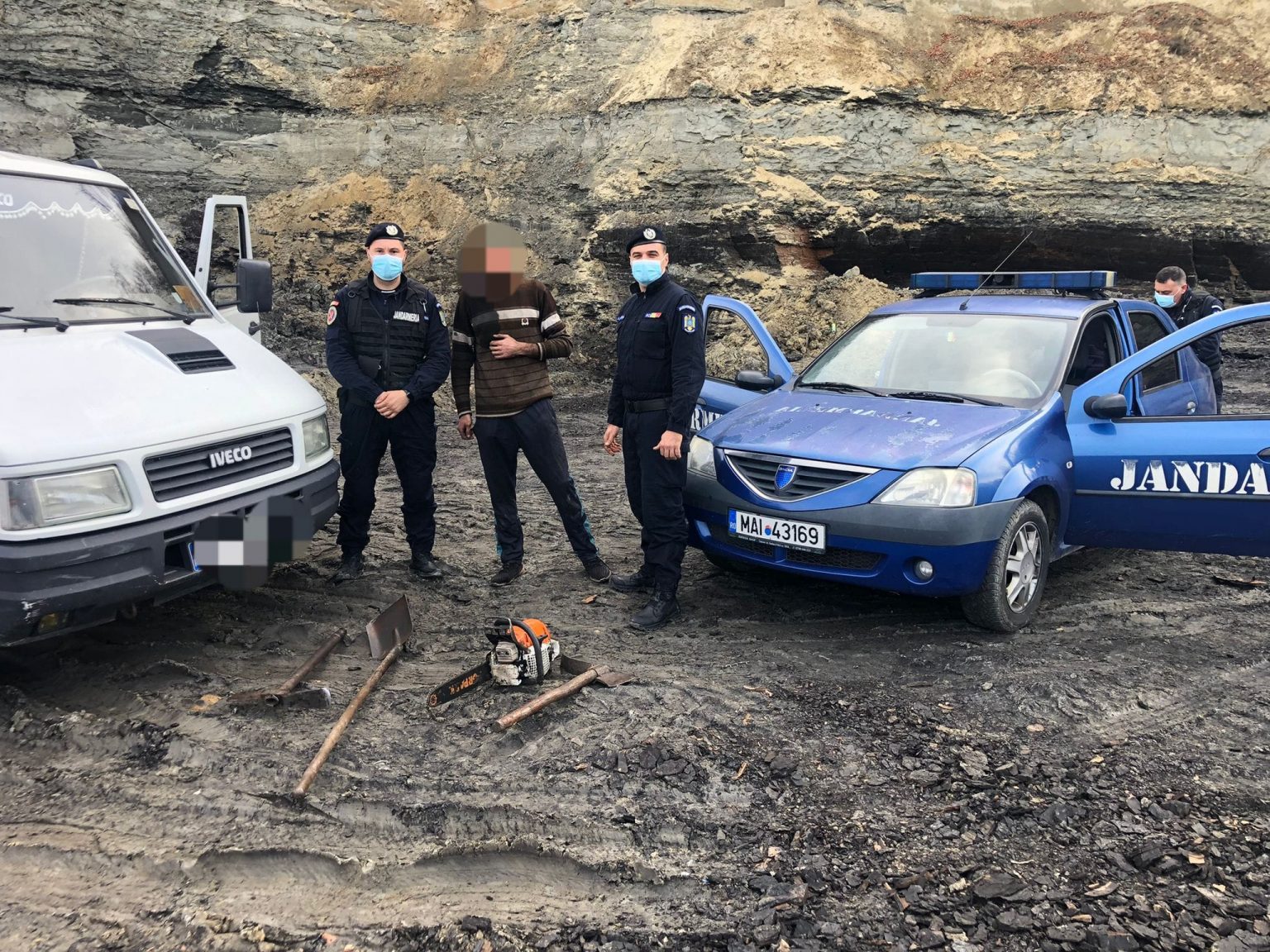 IMG-20211108-WA0000 - Jurnalul Olteniei – Știri din Craiova și Oltenia