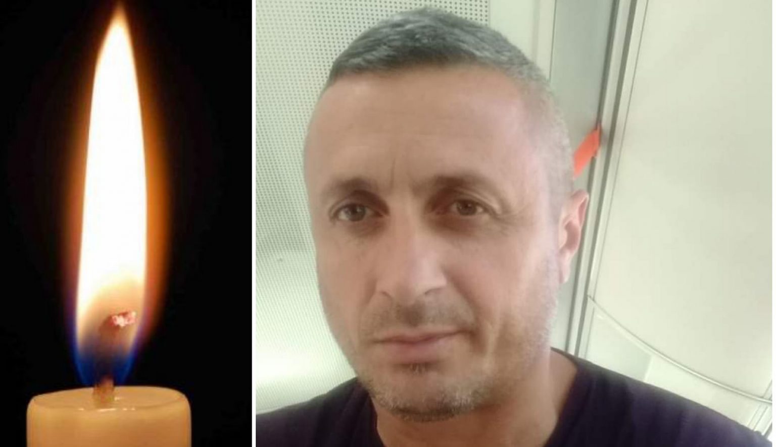 Politist local - Jurnalul Olteniei – Știri din Craiova și Oltenia