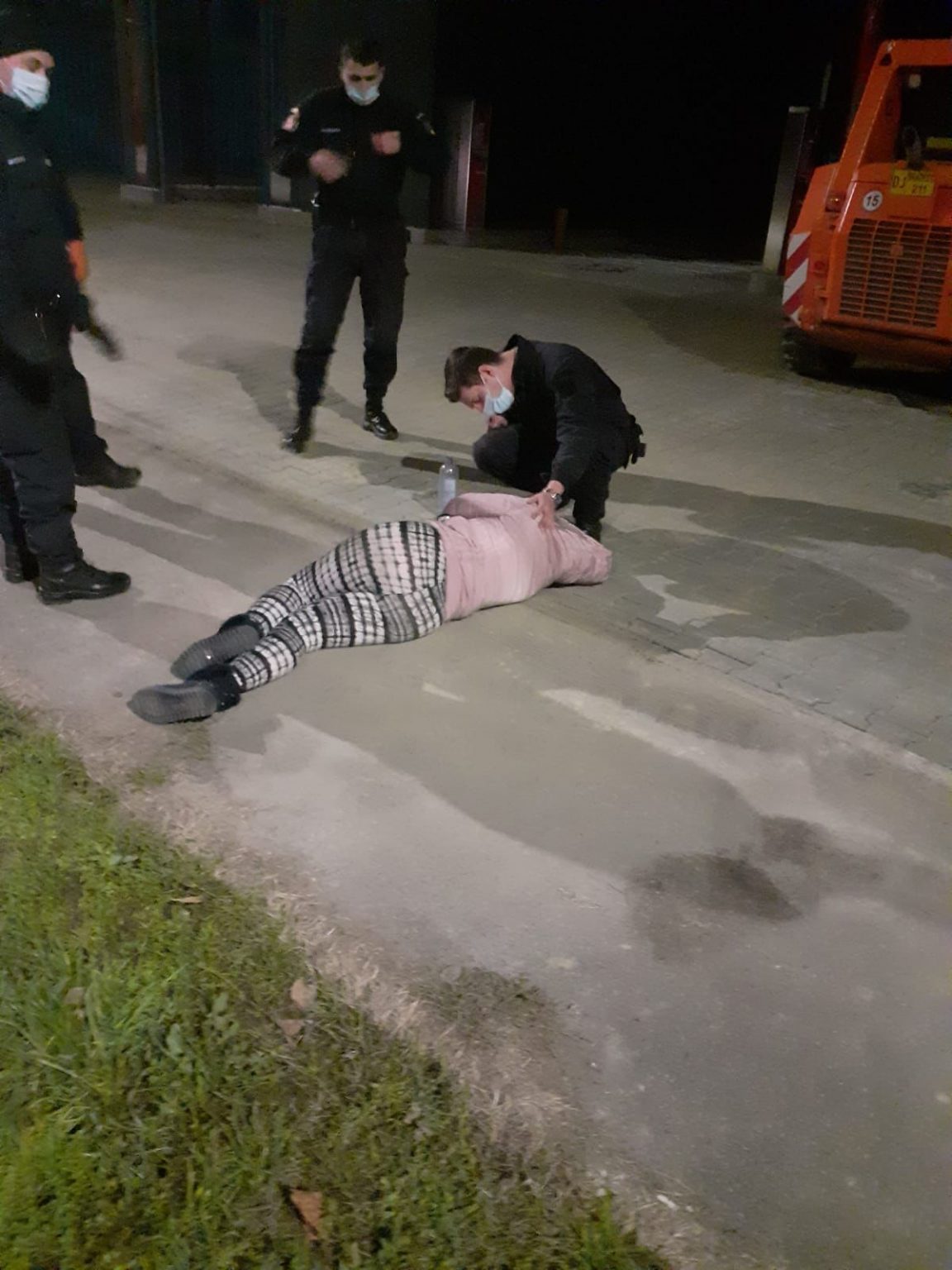 WhatsApp Image 2021-11-18 at 01.49.05 - Jurnalul Olteniei – Știri din Craiova și Oltenia