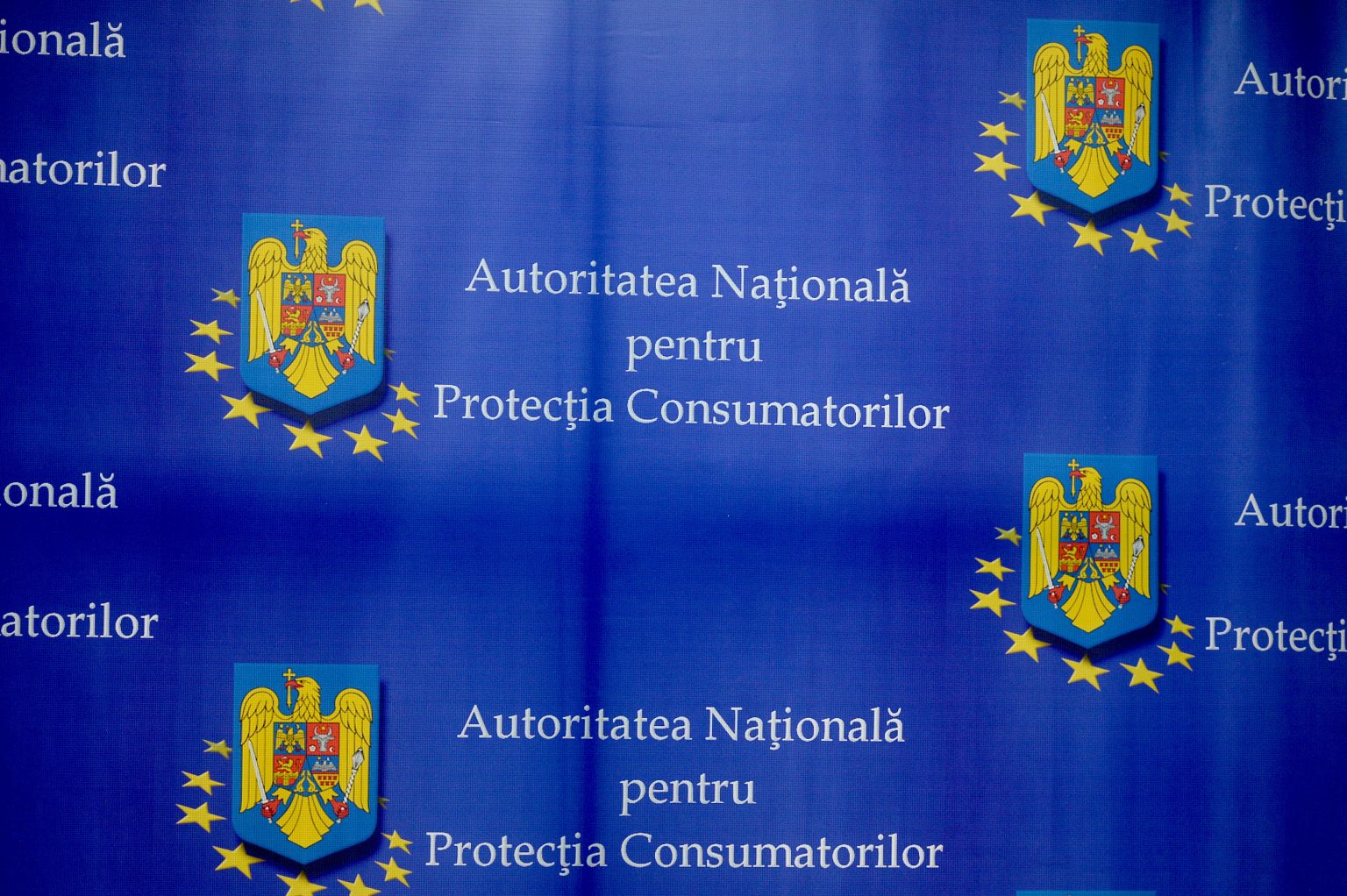 BUCURESTI - ANPC - LANSARE GHID DE CALATORIE EURO 2020 - Jurnalul Olteniei – Știri din Craiova și Oltenia