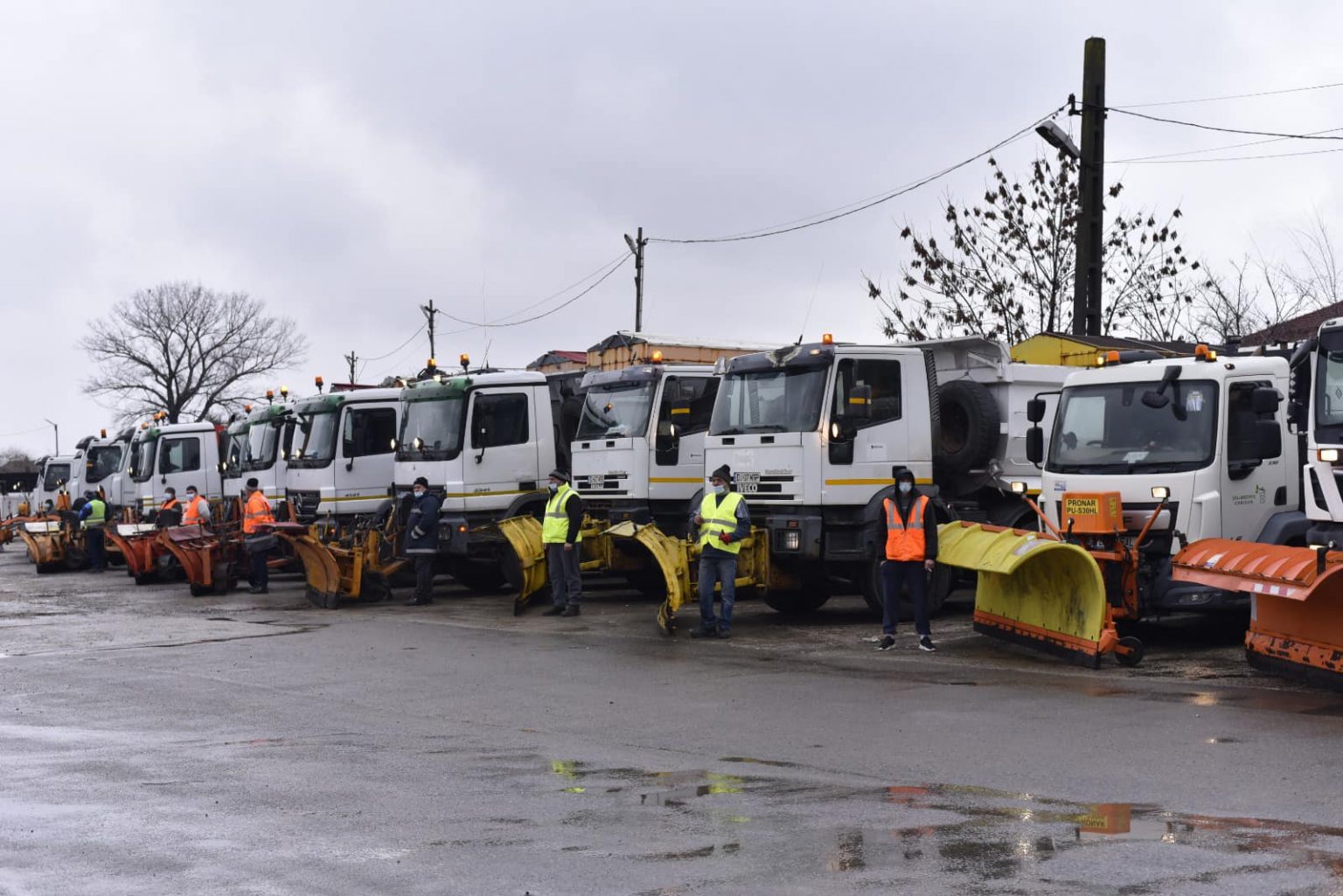 craiova olguta - Jurnalul Olteniei – Știri din Craiova și Oltenia