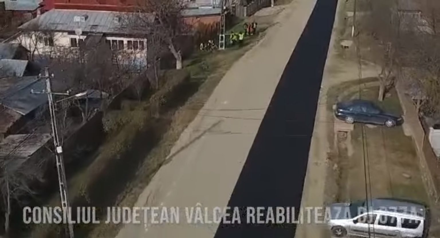 drumul haiduclior - Jurnalul Olteniei – Știri din Craiova și Oltenia