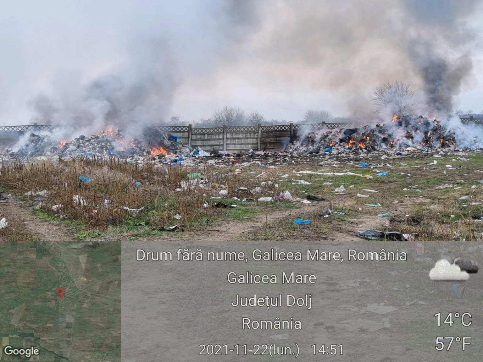 galicea - Jurnalul Olteniei – Știri din Craiova și Oltenia