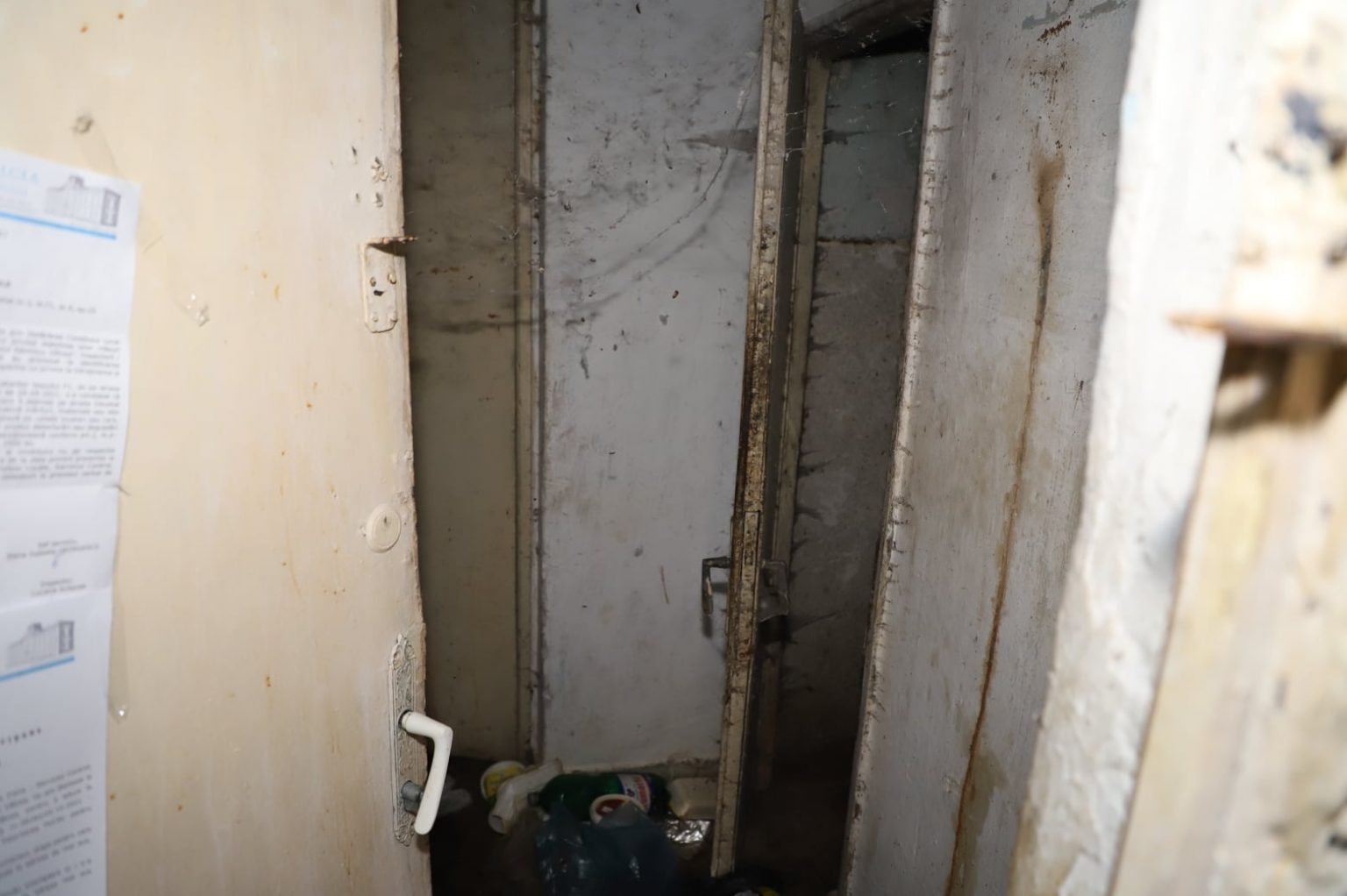 gunoivalcea - Jurnalul Olteniei – Știri din Craiova și Oltenia