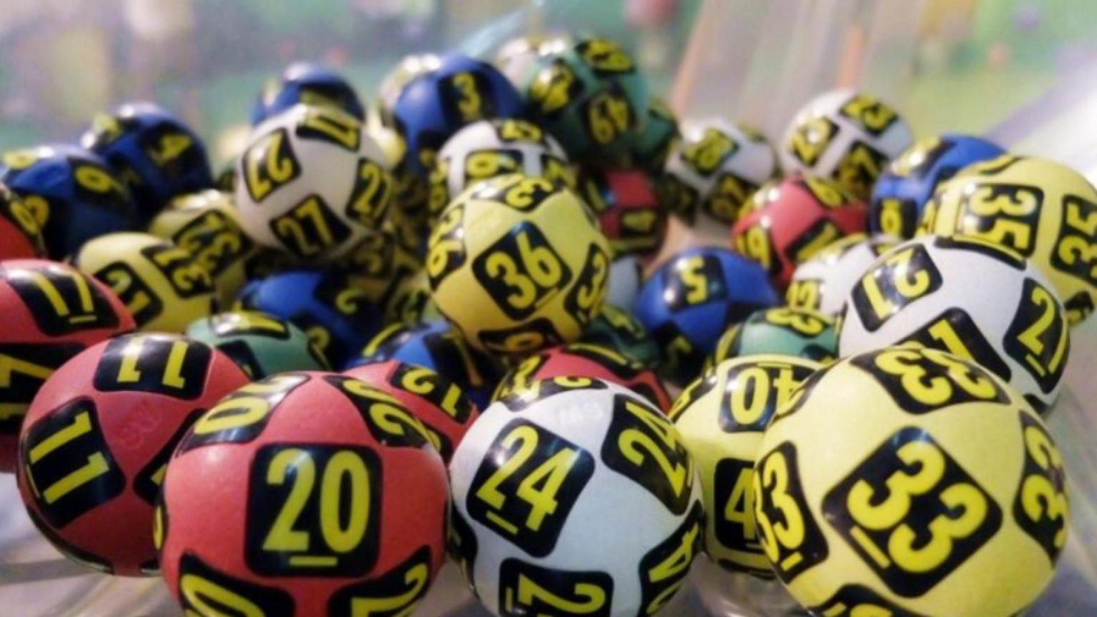 loto-vaccinare-e1636266863250_4a7453c9c6 - Jurnalul Olteniei – Știri din Craiova și Oltenia