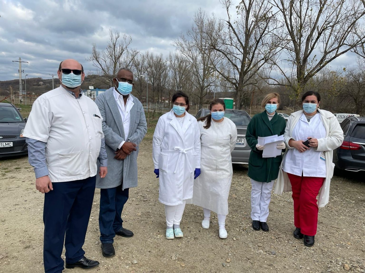 medic - Jurnalul Olteniei – Știri din Craiova și Oltenia