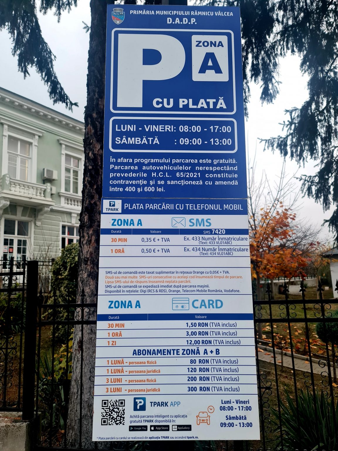 pacarevalcea - Jurnalul Olteniei – Știri din Craiova și Oltenia