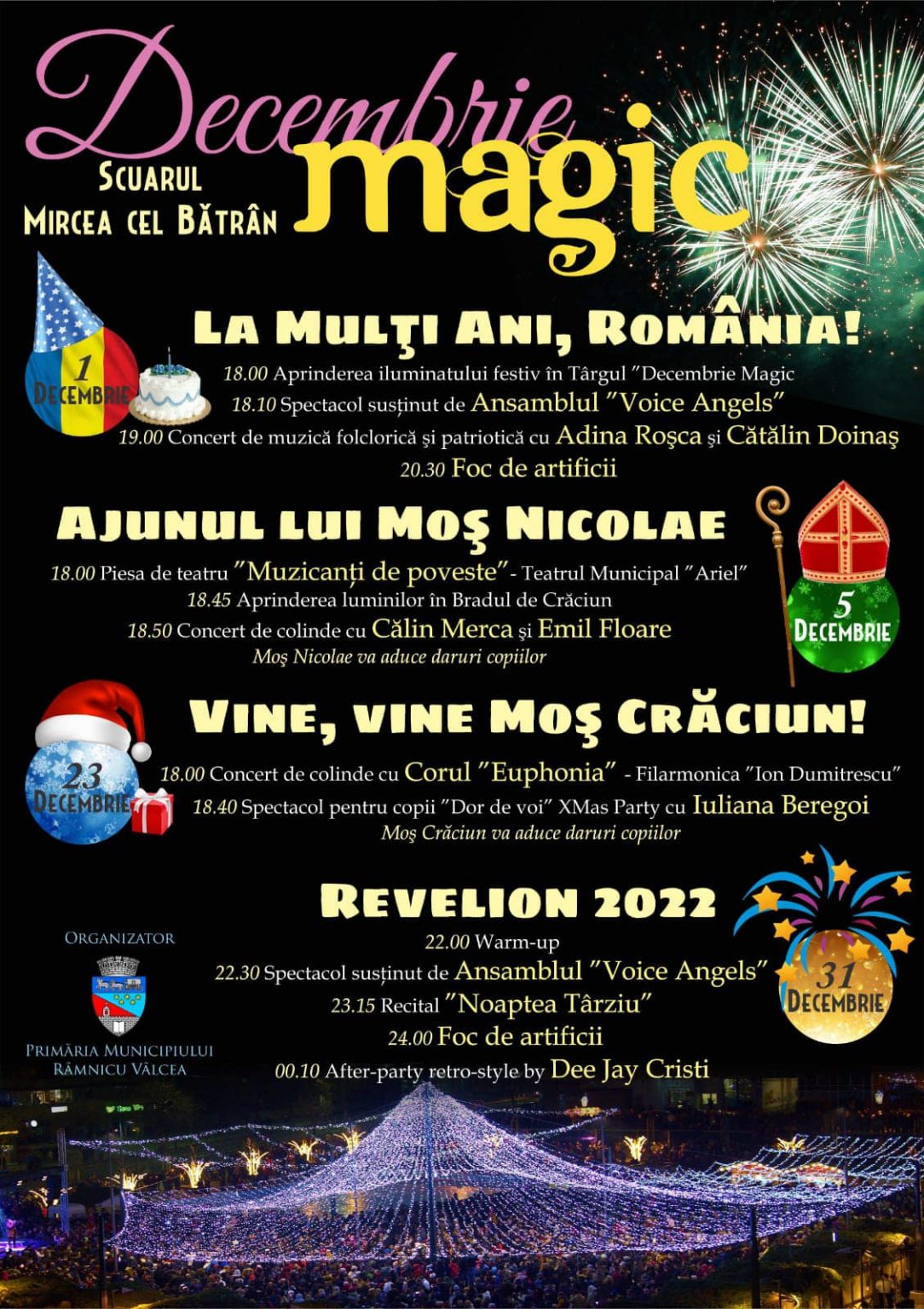 ram valc - Jurnalul Olteniei – Știri din Craiova și Oltenia