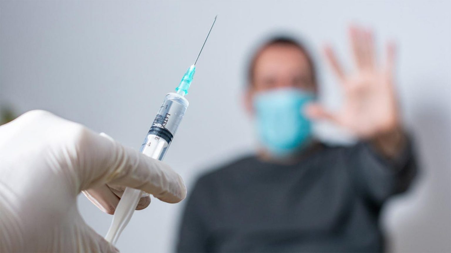 vaccinare-covid - Jurnalul Olteniei – Știri din Craiova și Oltenia