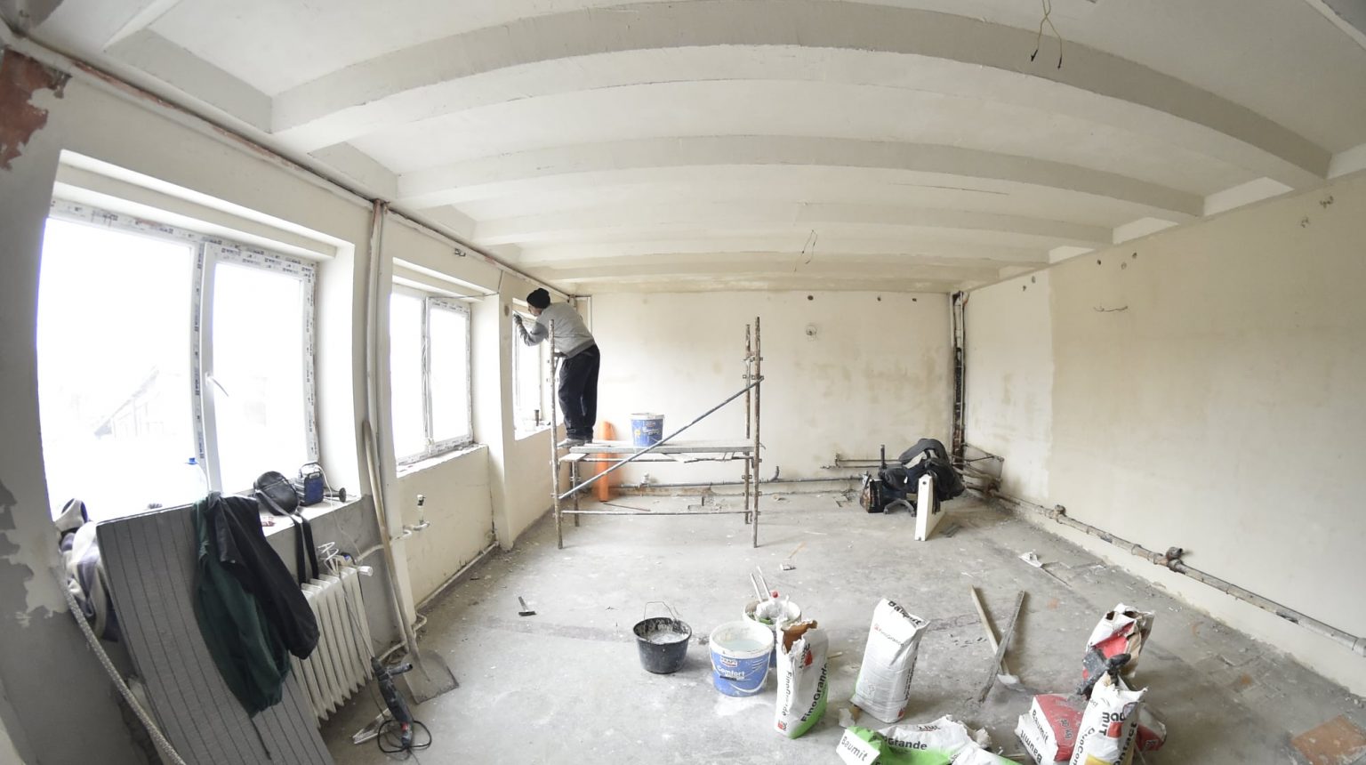 vasile - Jurnalul Olteniei – Știri din Craiova și Oltenia