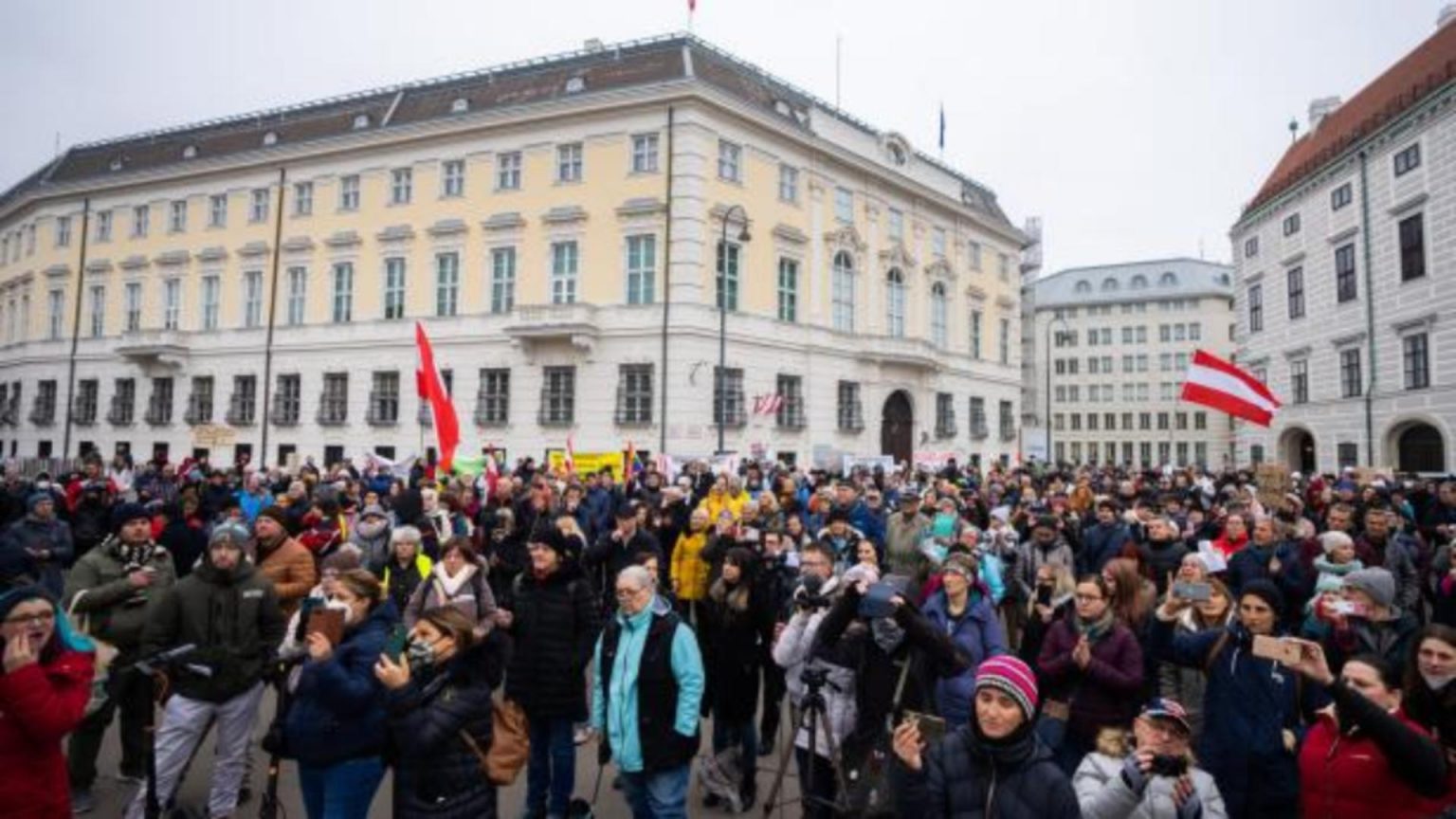 viena - Jurnalul Olteniei – Știri din Craiova și Oltenia