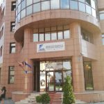 Oficiul de Cadastru și Publicitate Imobiliară