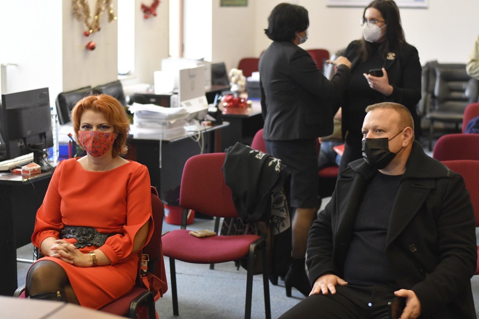 1 (1) - Jurnalul Olteniei – Știri din Craiova și Oltenia