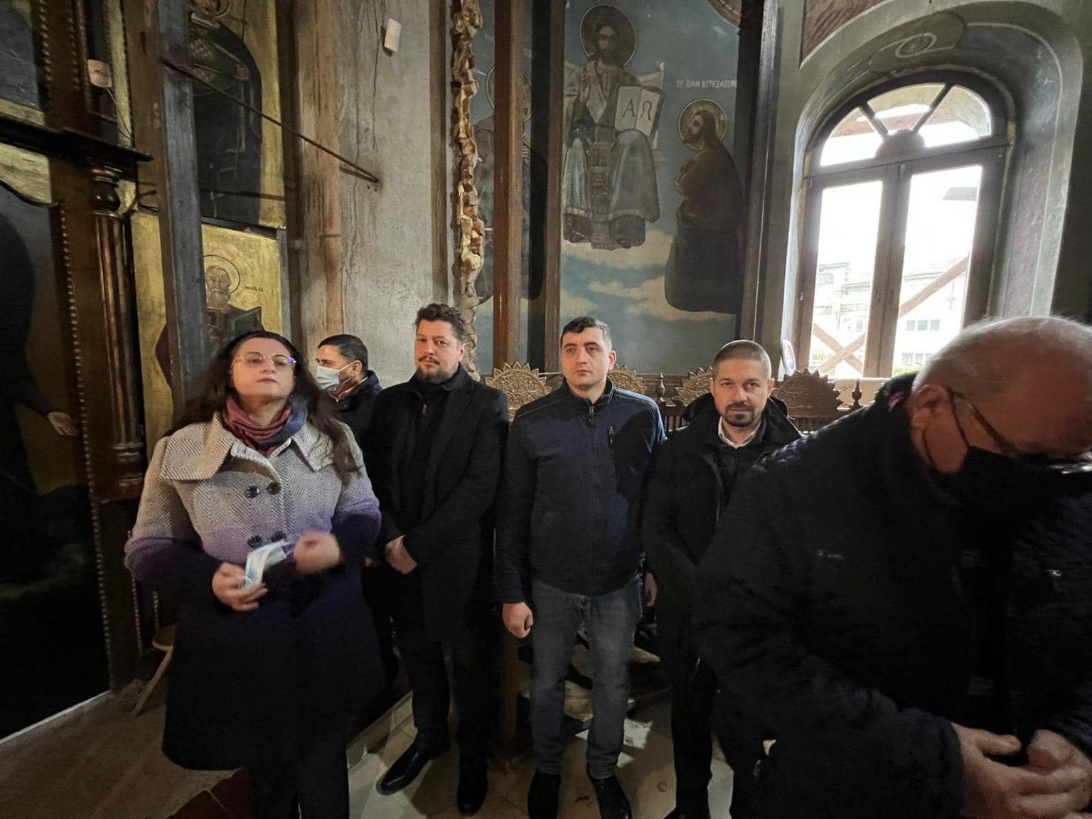 266318794_455252612636849_8559416699169291250_n - Jurnalul Olteniei – Știri din Craiova și Oltenia