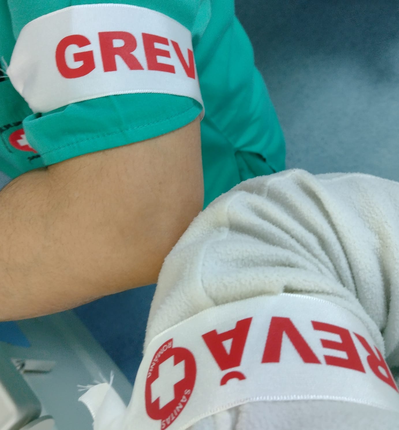 269603202_2939234776342046_4549020815883048735_n - Jurnalul Olteniei – Știri din Craiova și Oltenia