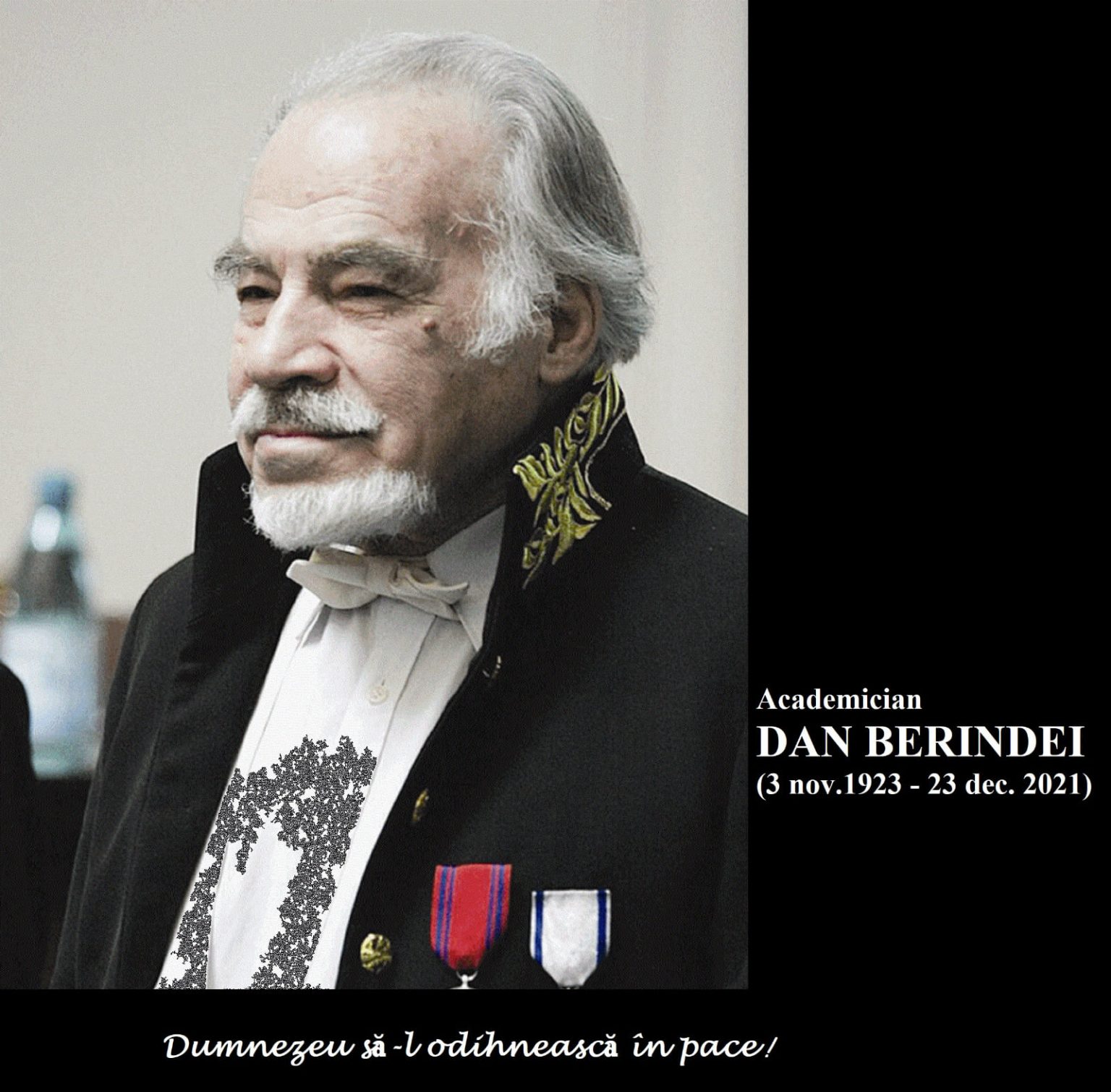 269839961_4834623096602265_8950903675445049912_n - Jurnalul Olteniei – Știri din Craiova și Oltenia