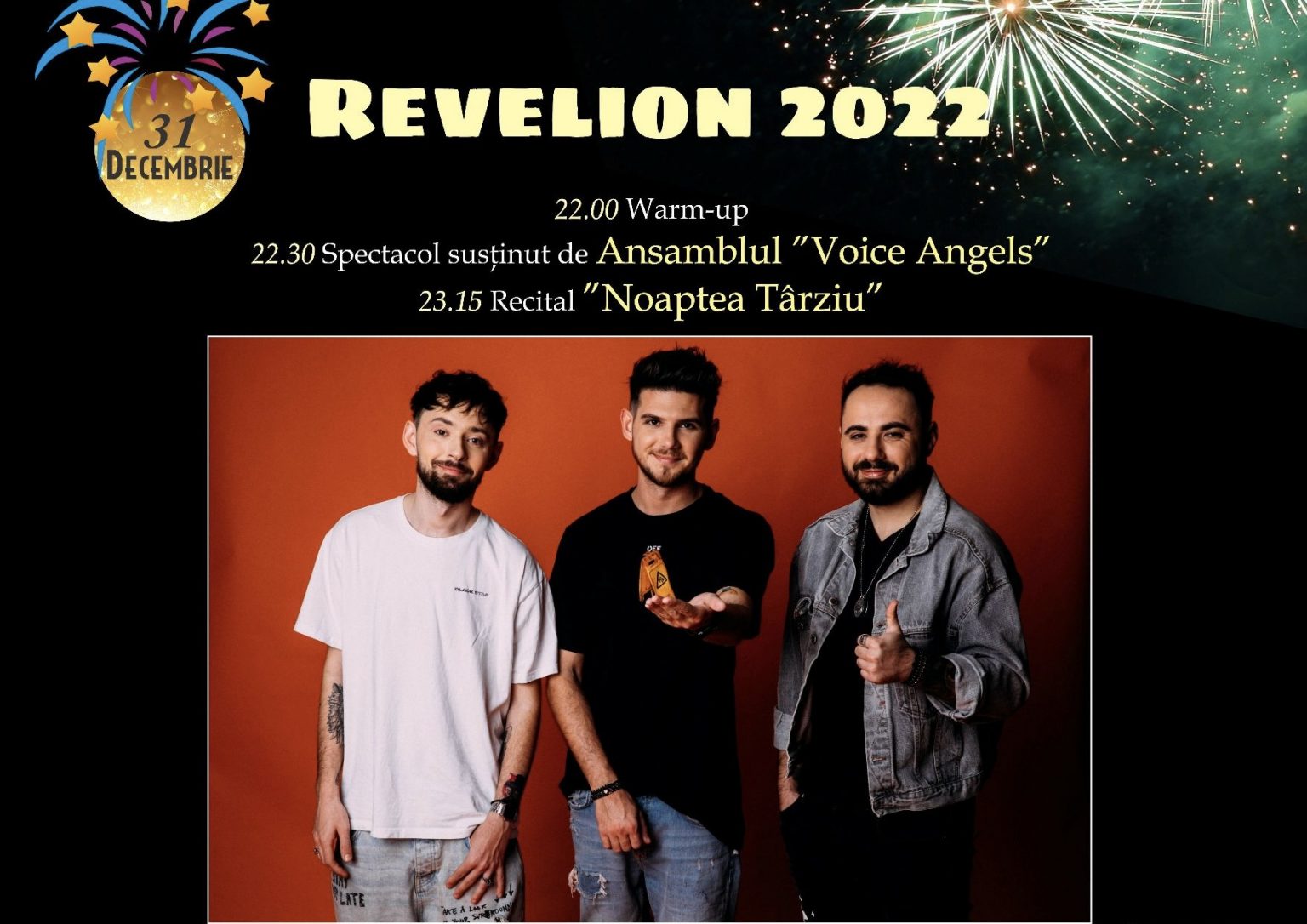 2C4A47CA-0657-4B51-B625-5F43053EE5CD - Jurnalul Olteniei – Știri din Craiova și Oltenia