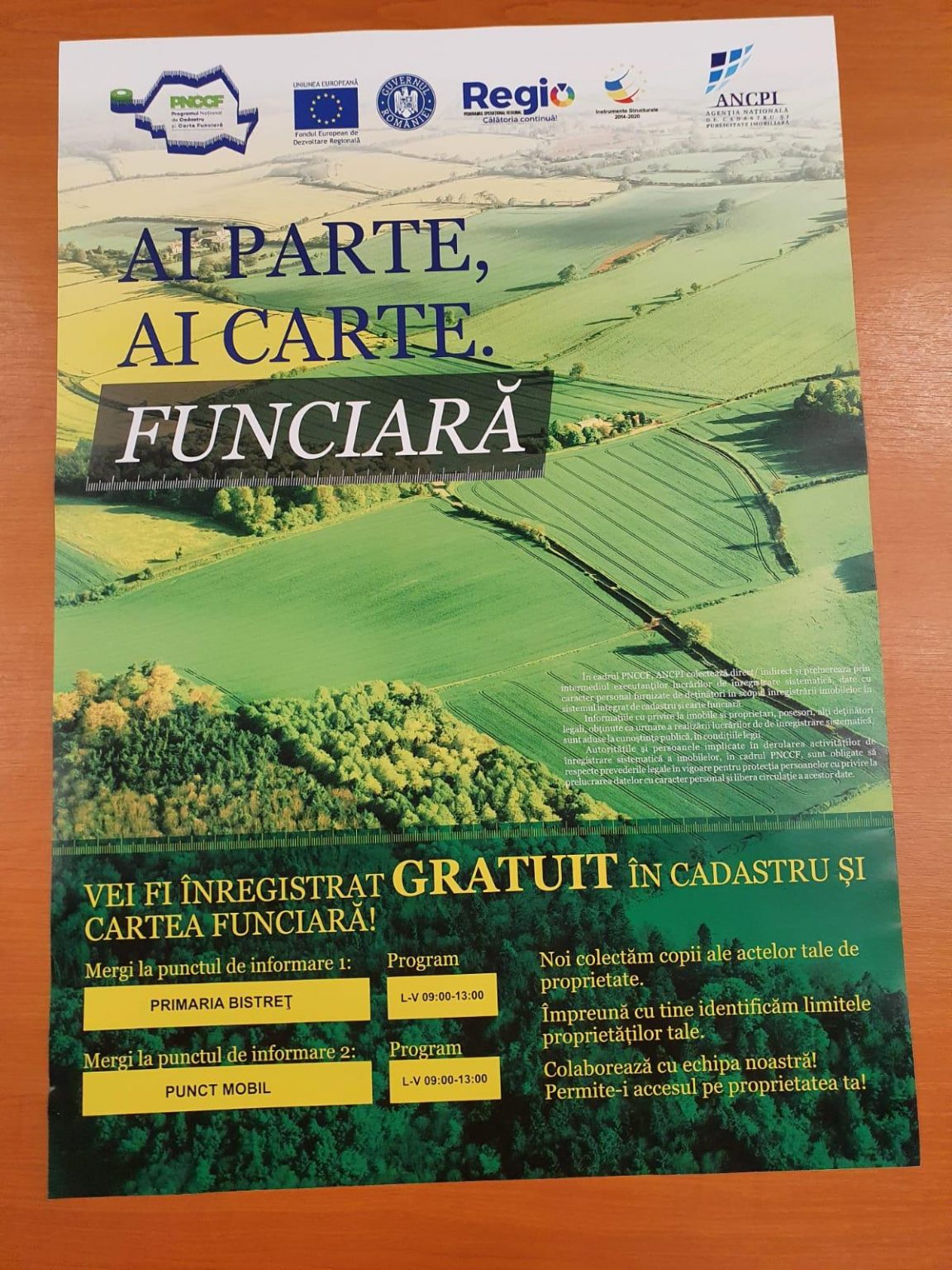 4 - Jurnalul Olteniei – Știri din Craiova și Oltenia