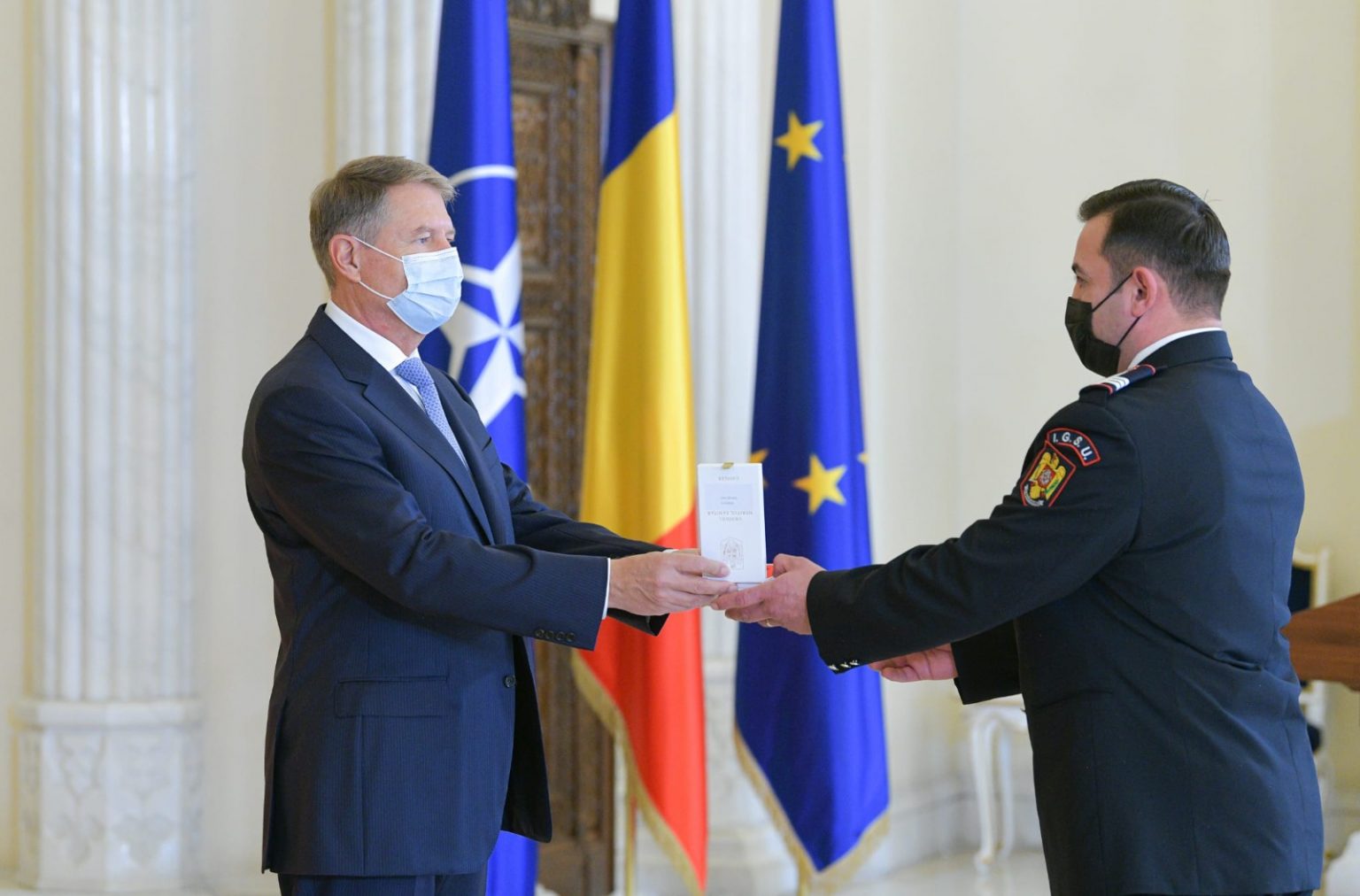 ACD13EDE-F518-401D-B836-F2C3D8D2750D - Jurnalul Olteniei – Știri din Craiova și Oltenia