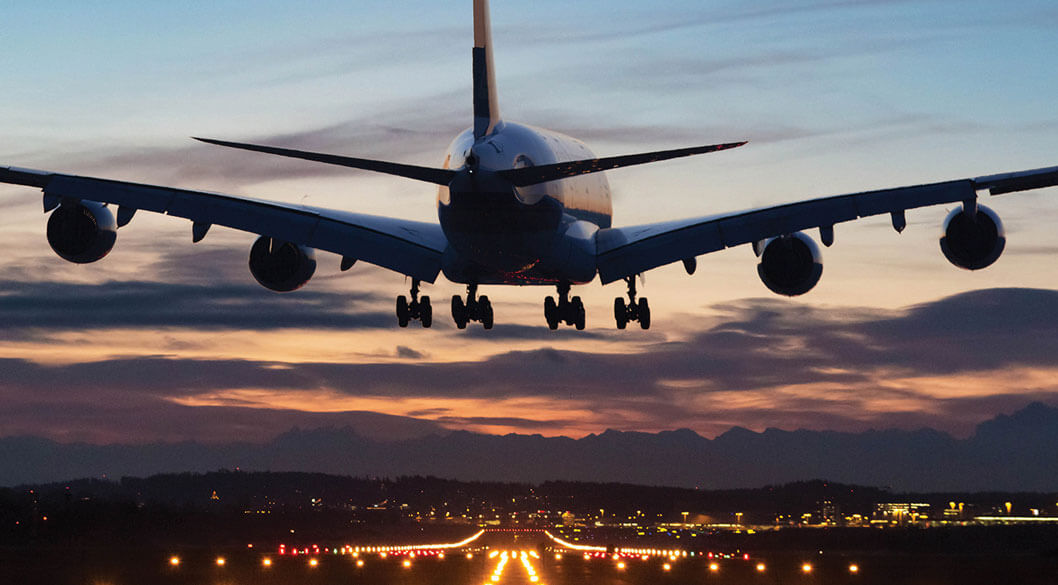 Airbus_content - Jurnalul Olteniei – Știri din Craiova și Oltenia