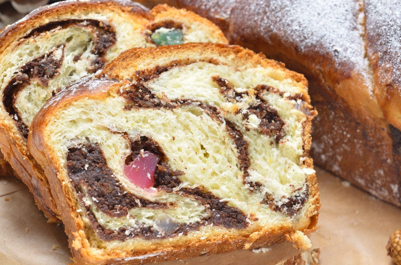 Cozonac_edited - Jurnalul Olteniei – Știri din Craiova și Oltenia