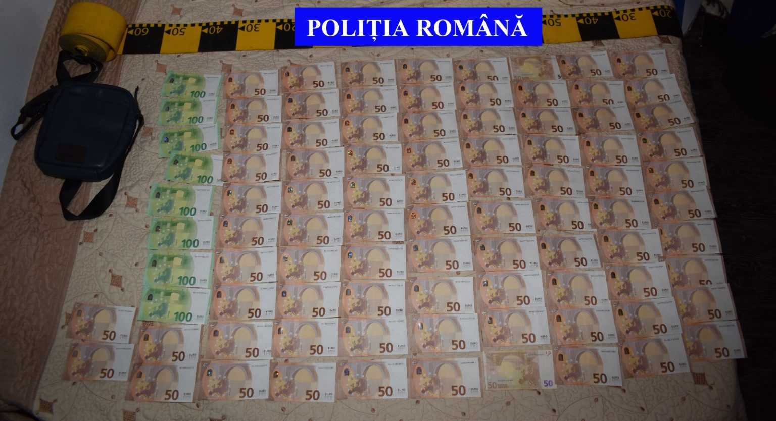 IMG-20211227-WA0007 - Jurnalul Olteniei – Știri din Craiova și Oltenia