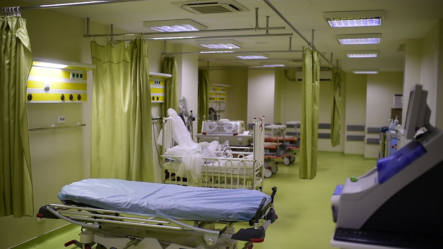 UPU (1) - Jurnalul Olteniei – Știri din Craiova și Oltenia