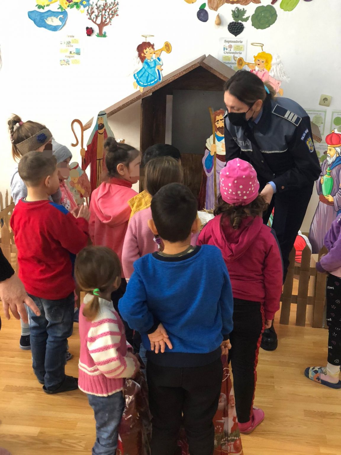 WhatsApp Image 2021-12-10 at 07.53.40 - Jurnalul Olteniei – Știri din Craiova și Oltenia