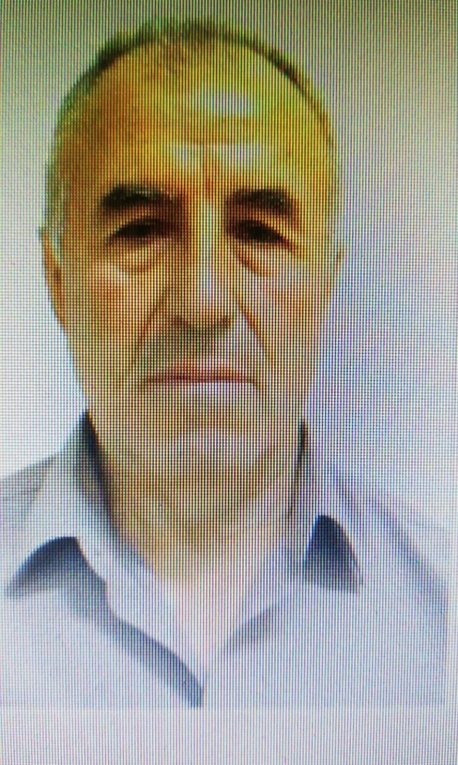 WhatsApp Image 2021-12-17 at 08.54.08 - Jurnalul Olteniei – Știri din Craiova și Oltenia