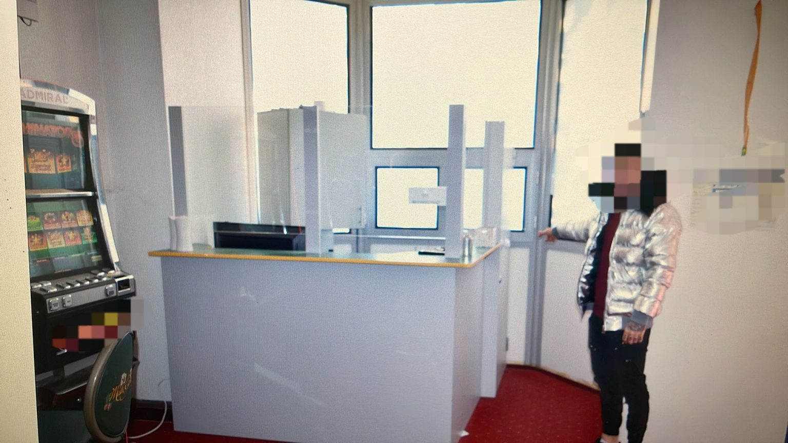 WhatsApp Image 2021-12-19 at 02.34.55 - Jurnalul Olteniei – Știri din Craiova și Oltenia