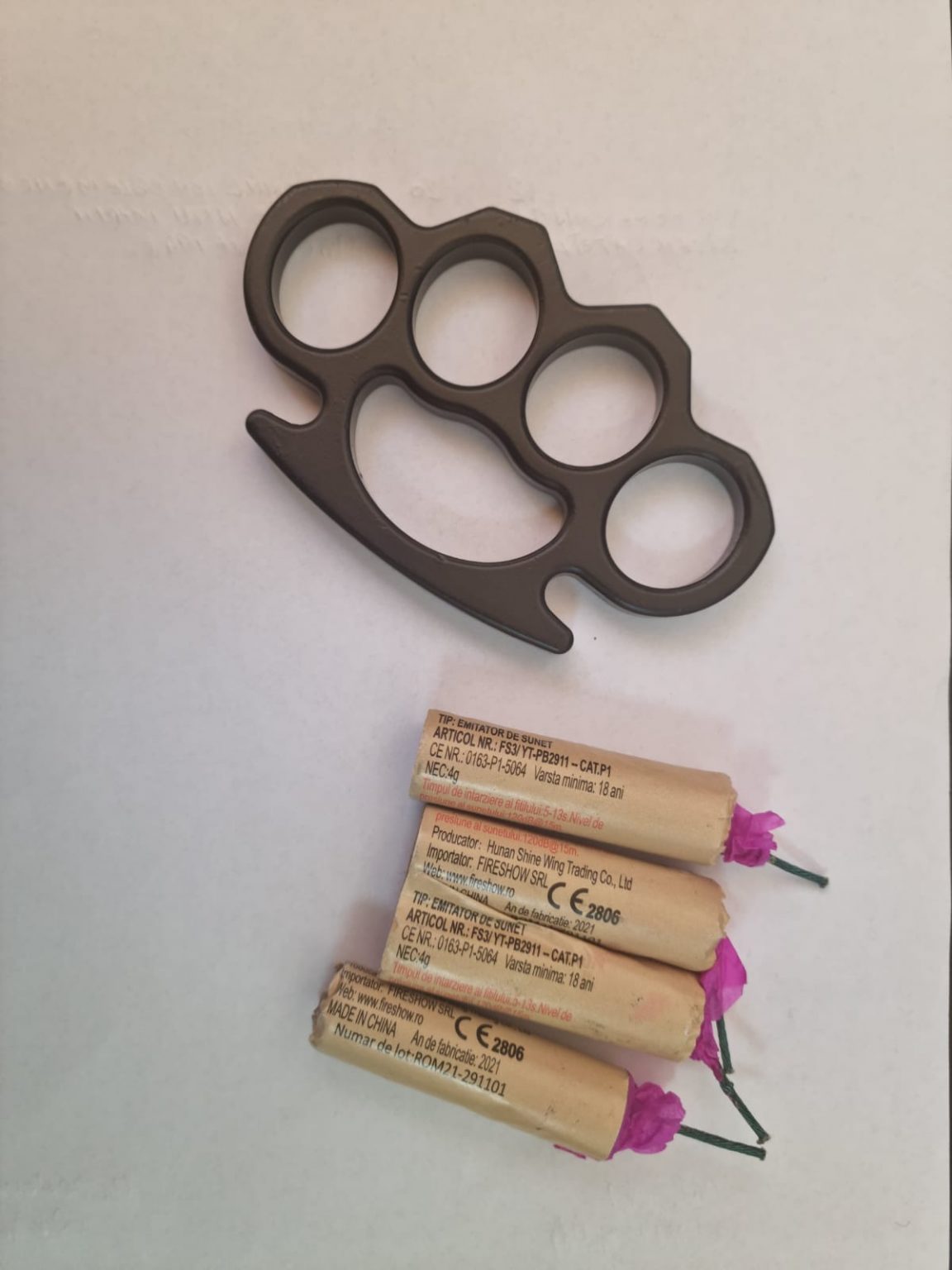 WhatsApp Image 2021-12-21 at 07.11.07 - Jurnalul Olteniei – Știri din Craiova și Oltenia