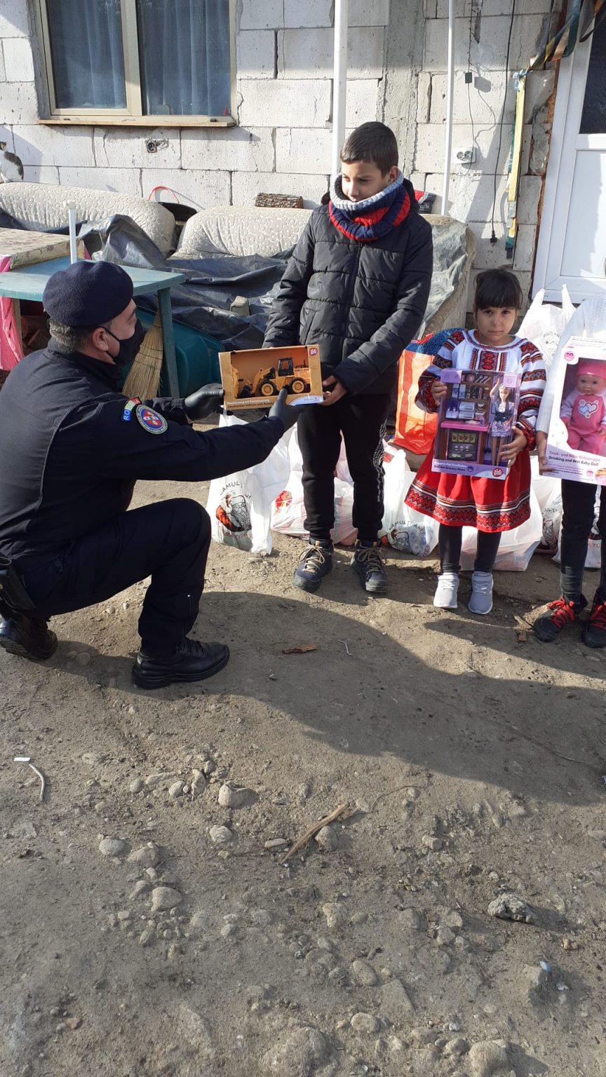 WhatsApp Image 2021-12-22 at 04.46.39 - Jurnalul Olteniei – Știri din Craiova și Oltenia