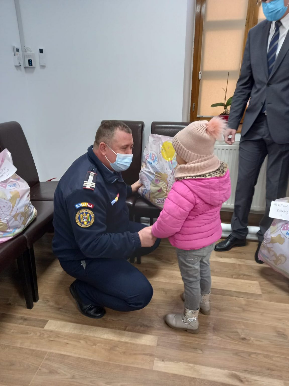 WhatsApp Image 2021-12-24 at 00.04.32 - Jurnalul Olteniei – Știri din Craiova și Oltenia