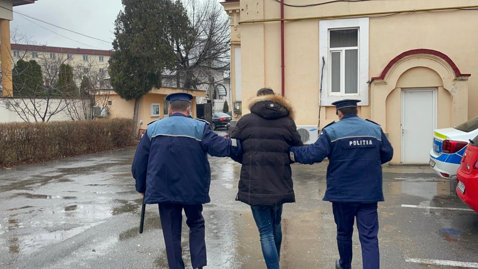 WhatsApp Image 2021-12-27 at 04.25.26 - Jurnalul Olteniei – Știri din Craiova și Oltenia