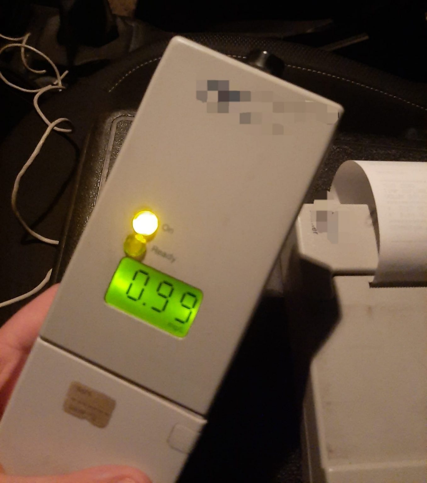 WhatsApp Image 2021-12-27 at 04.25.51 - Jurnalul Olteniei – Știri din Craiova și Oltenia