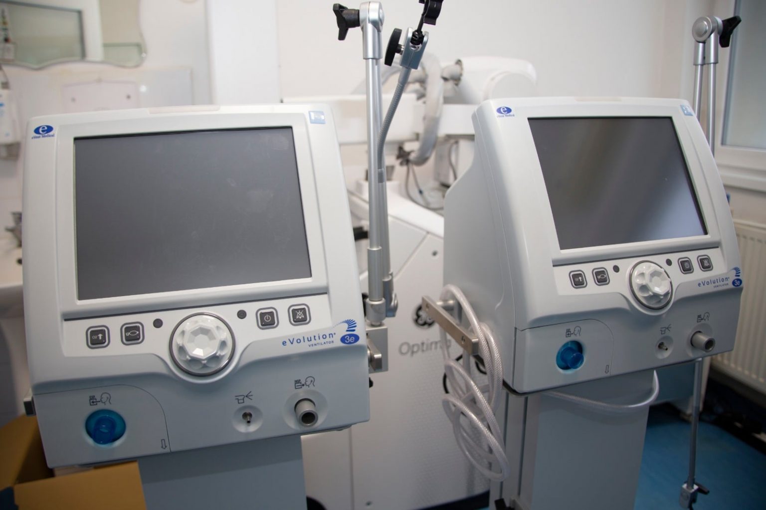 aparatura sju tg jiu - Jurnalul Olteniei – Știri din Craiova și Oltenia