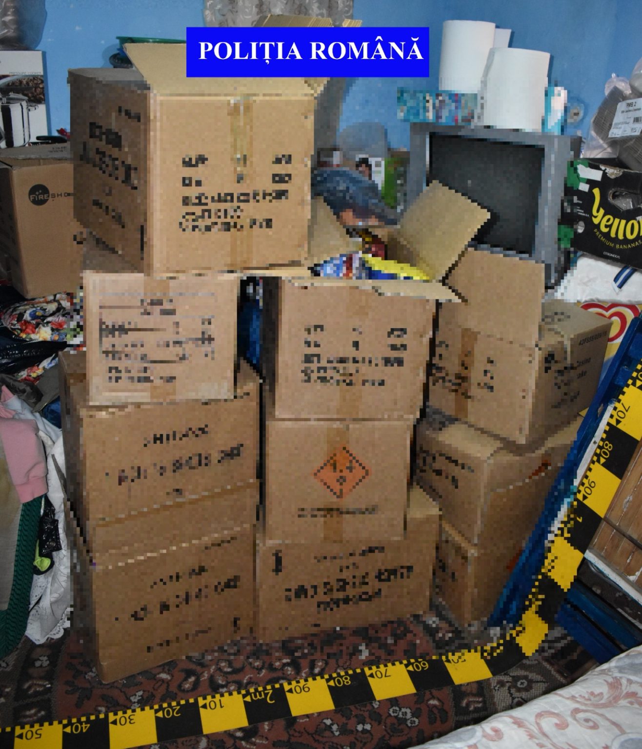 artifiku - Jurnalul Olteniei – Știri din Craiova și Oltenia