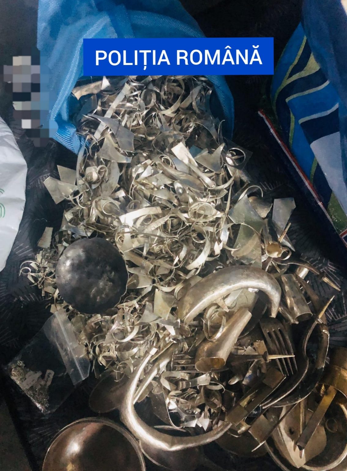 bijureriic - Jurnalul Olteniei – Știri din Craiova și Oltenia