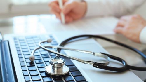 dosar-electronic-de-sanatate - Jurnalul Olteniei – Știri din Craiova și Oltenia